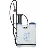 Ribimex Traitement Et Pulvérisation | - Ribiland pulvérisateur à pression préalable 12l - prp119d