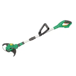 ribimex - coupe-bordure - prbat20/cbsb Discount