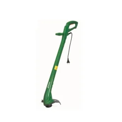 Ribimex Coupe-Bordures Et Débroussailleuses | - coupe bordure électrique 250w - prw254a