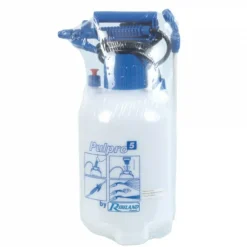 Ribimex Traitement Et Pulvérisation | - pulvérisateur préalable 5.5l - prp049p