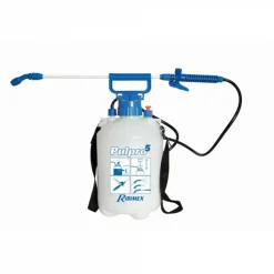 Ribimex Traitement Et Pulvérisation | - pulvérisateur préalable 5.5l - prp049p