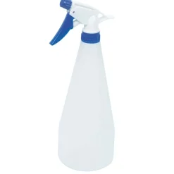 ribimex - Vaporisateur à gachette 1 L Best