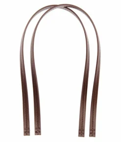Rico Design Peinture Et Beaux-Arts | - Anses de sac longues - marron - 60 m