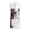 Rico Design - Assortiment accessoires créatifs - animaux Sale