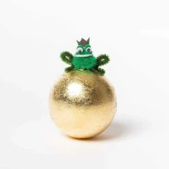 Rico Design - Assortiment accessoires créatifs - animaux Sale