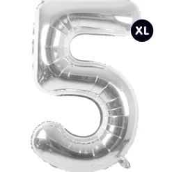Rico Design Fête Et Anniversaire | - Ballon aluminium licorne