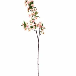 Rico Design - Branche de cerisier rose en fleur - 74 cm Outlet