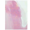 Rico Design Librairie Et Papeterie | - Bullet journal couverture souple acid leo - 16 x 21 cm