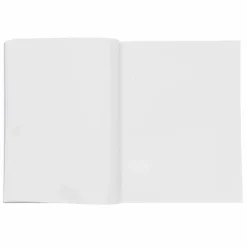 Rico Design Librairie Et Papeterie | - Bullet journal couverture souple acid leo - 16 x 21 cm