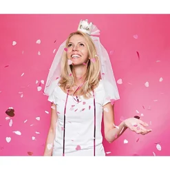 Rico Design Fête Et Anniversaire | - Couronne de mariée 