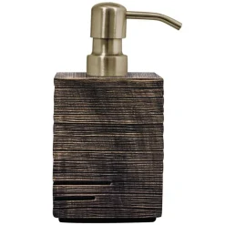 Ridder - Distributeur de savon brick antique Online