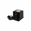Rodwin Terrariums, Vivariums Et Accessoires | - Transformateur pour brumisateur a ultrason 9 et 12 cellules