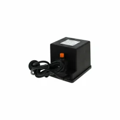 Rodwin Terrariums, Vivariums Et Accessoires | - Transformateur pour brumisateur a ultrason 9 et 12 cellules