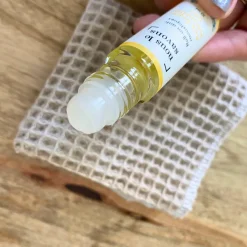 NA Anti-Nuisibles | Roll-on anti-moustiques - 10 ml