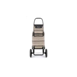 NA Cuisine Et Arts De La Table | Rolser poussette de marché 2 roues 43l - imx428 dune are