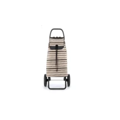 NA Cuisine Et Arts De La Table | Rolser poussette de marché 2 roues 43l - imx428 dune are