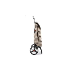 NA Cuisine Et Arts De La Table | Rolser poussette de marché 2 roues 43l - imx428 dune are
