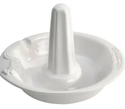 NA Romertopf rotissoire à volailles blanc - 125 04 Outlet