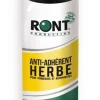 Ront production Huiles Et Produits D’Entretien | - Anti Adhérent Herbe : 400Ml