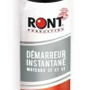 Ront production - Démarreur Instantané Online