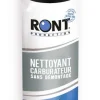 Ront production Huiles Et Produits D’Entretien | - Nettoyant pour carburateur