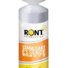 Ront production Huiles Et Produits D’Entretien | - Stabilisant Essence : Additif Essence