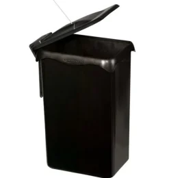 Rossignol - poubelle de placard 23l plastique - 98740 Online