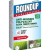 Round Up - Roundup anti-mousses concentré gazon et troncs d'arbres 500 ml ( rmouss500 ) Clearance
