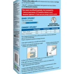 Round Up - Roundup anti-mousses concentré gazon et troncs d'arbres 500 ml ( rmouss500 ) Clearance