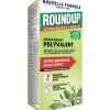 Roundup Traitement Et Pulvérisation | - - désherbant concentré multi-usages 800ml