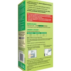Roundup Traitement Et Pulvérisation | - - désherbant concentré multi-usages 800ml