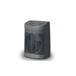 NA Rowenta chauffage soufflant 2200w gris foncé - so6511f2 Discount