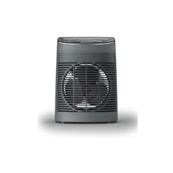 NA Rowenta chauffage soufflant 2200w gris foncé - so6511f2 Discount