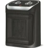 NA Rowenta chauffage soufflant céramique 1800w noir - so9261f0 Clearance