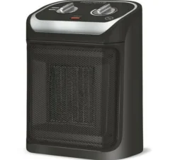 NA Rowenta chauffage soufflant céramique 1800w noir - so9261f0 Clearance