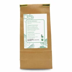 Rue Des Plantes - Citron écorce tisane 500 g Sale