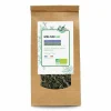 Rue Des Plantes Épicerie Gourmande | - Mélisse feuilles bio tisane 100 g