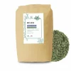 Rue Des Plantes Épicerie Gourmande | - Mélisse feuille tisane 1kg