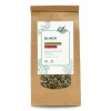 Rue Des Plantes Épicerie Gourmande | - Olivier feuilles coupées - tisane 100g