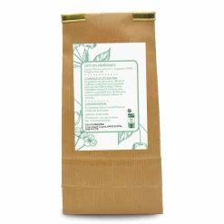 Rue Des Plantes Épicerie Gourmande | - Queue de cerise tisane 100g
