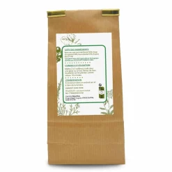 Rue Des Plantes Épicerie Gourmande | - Tisane détox reins bio 100 g