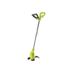 Ryobi - Coupe-bordures / dresse-bordures électrique - 400 w - coupe 25 mm - rlt4125 Clearance