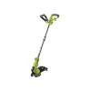Ryobi Coupe-Bordures Et Débroussailleuses | - Coupe bordures - dresse bordures - rlt6130 - 600w