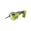 Ryobi - Elagueur à main 18v one+ - sans batterie ni chargeur ry18psa-0 Outlet