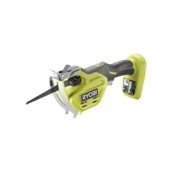 Ryobi - Elagueur à main 18v one+ - sans batterie ni chargeur ry18psa-0 Outlet
