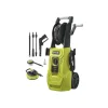 Ryobi - Nettoyeur haute pression - 150 bars - 2000w - ry150pwa Outlet