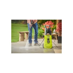 Ryobi - Nettoyeur haute pression - 150 bars - 2000w - ry150pwa Outlet