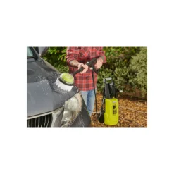 Ryobi - Nettoyeur haute pression - 150 bars - 2000w - ry150pwa Outlet