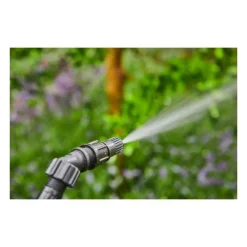 Ryobi Traitement Et Pulvérisation | - Pulvérisateur a dos 18 v - - jusqu'a 6,2 bars - débit 1 l/min a 1,8 l/min - réservoir 15 l
