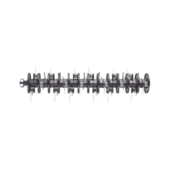 Ryobi - Rouleau aérateur à griffes 35 cm - pour scarificateur sur batterie rac821 Sale